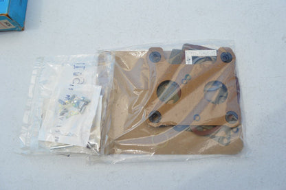 Hygrade 1436 Carburetor Rebuild Kit - Rochester E2ME E2MC M2ME M2MC