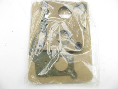 Hygrade 1445 Carburetor Rebuild Kit - Rochester 2-BBL E2ME E2MC M2ME M2MC