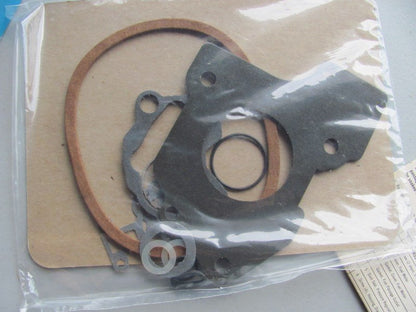 Hygrade 1463 Rochester Throttle Body TBI Gasket / Seal Repair Service Kit