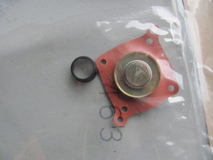 Hygrade 1463 Rochester Throttle Body TBI Gasket / Seal Repair Service Kit