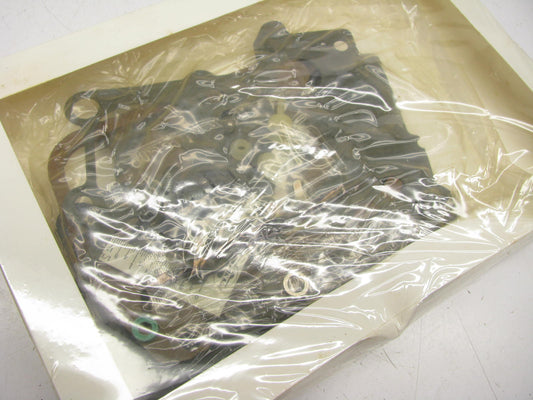 Hygrade 1495 Carburetor Rebuild Kit - Rochester 2-BBL 2SE E2SE