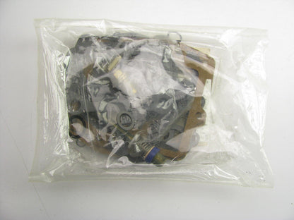 Hygrade 1511 Carburetor Rebuild Kit for 1979-1980 Hitachi 2-BBL Model 3306