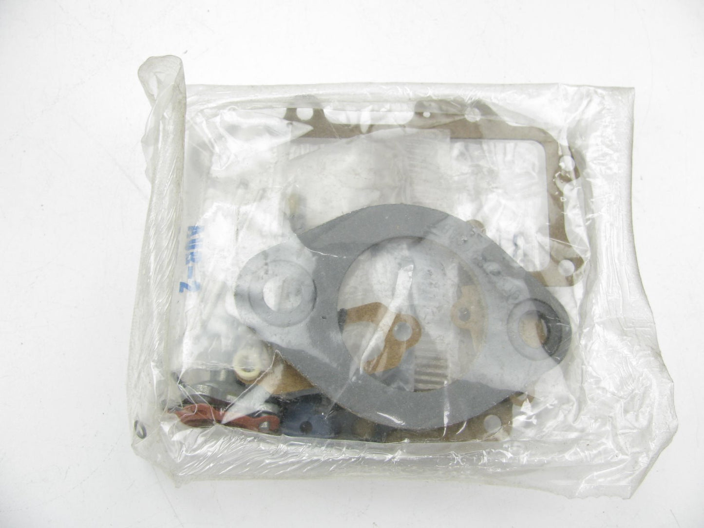 Hygrade 1518 Carburetor Rebuild Kit 1984 Ford 2.3L For Holley-Weber 1949 6149