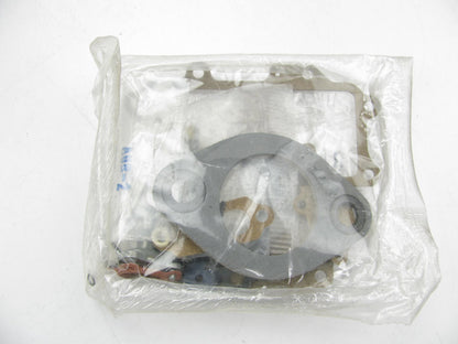 Hygrade 1518 Carburetor Rebuild Kit 1984 Ford 2.3L For Holley-Weber 1949 6149