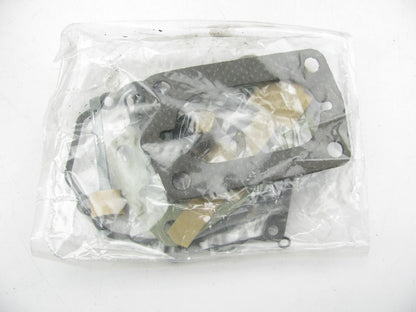 Hygrade 346B Carburetor Rebuild Kit For 1975-76 Dodge Carter BBD 1-1/4