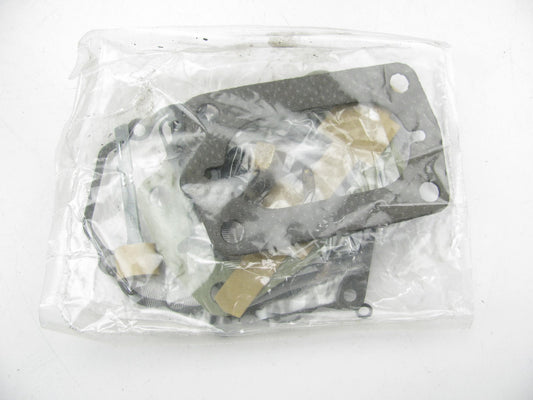 Hygrade 346B Carburetor Rebuild Kit For 1975-76 Dodge Carter BBD 1-1/4