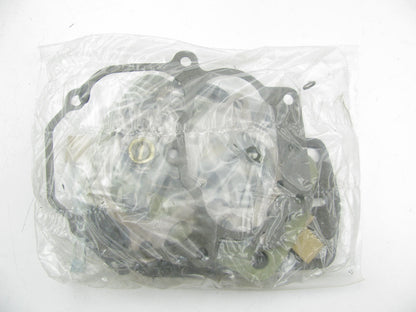 Hygrade 346B Carburetor Rebuild Kit For 1975-76 Dodge Carter BBD 1-1/4