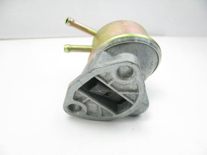 Hygrade 41074 Mechanical Fuel Pump for 1975-1977 Toyota Corolla 1.6L-L4