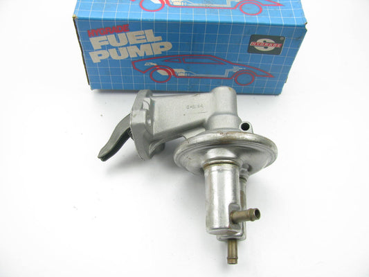 Hygrade 46191 Mechanical Fuel Pump