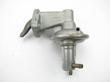 Hygrade 46191 Mechanical Fuel Pump