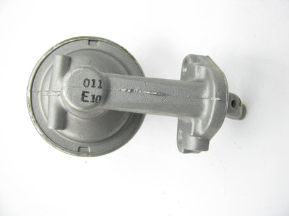 Hygrade 46191 Mechanical Fuel Pump