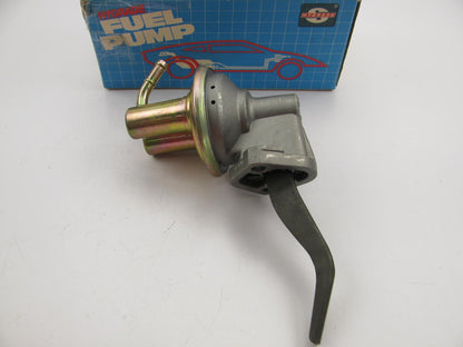 Hygrade 46449 Mechanical Fuel Pump For 1985-1988 E150/350 F150/350 5.8L 351W