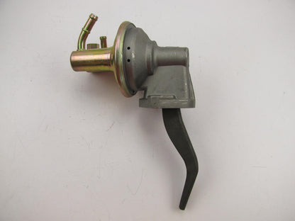 Hygrade 46449 Mechanical Fuel Pump for 1985-1988 E150/350 F150/350 5.8L