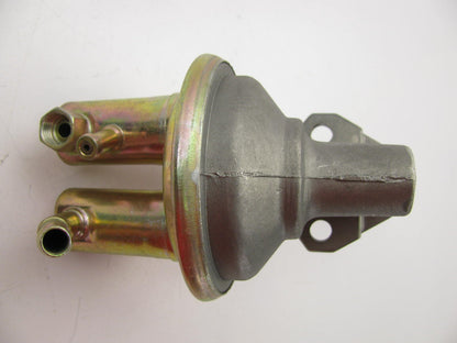 Hygrade 46449 Mechanical Fuel Pump for 1985-1988 E150/350 F150/350 5.8L
