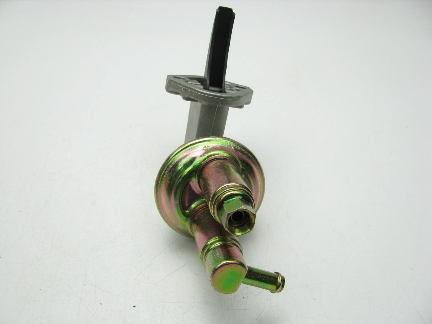 Hygrade 46807 Mechanical Fuel Pump