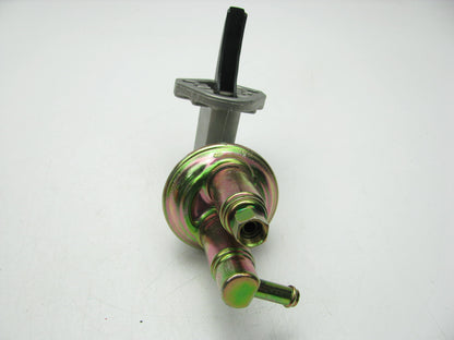 Hygrade 46807 Mechanical Fuel Pump