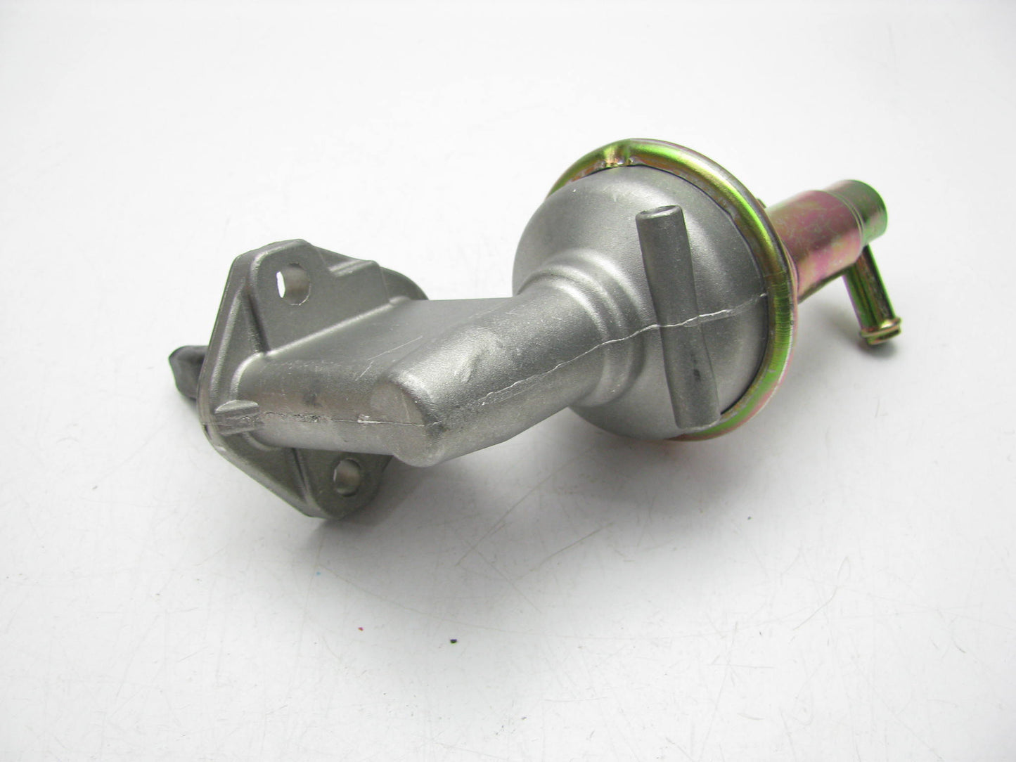 Hygrade 46807 Mechanical Fuel Pump