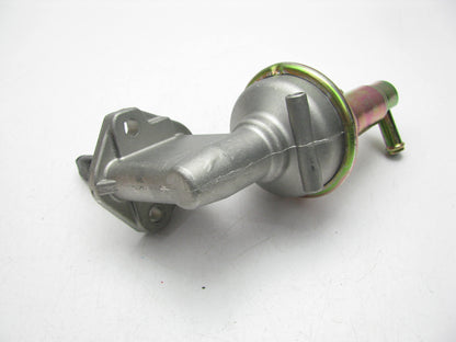 Hygrade 46807 Mechanical Fuel Pump