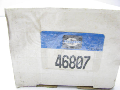 Hygrade 46807 Mechanical Fuel Pump
