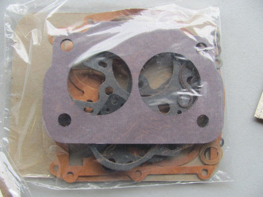 Hygrade 511B Carburetor Rebuild Kit