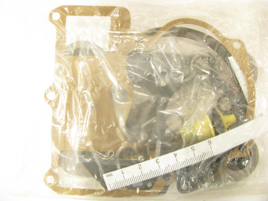 Hygrade 645A Carburetor Repair Kit - 1973 Chevy Checker GMC Rochester 2BBL