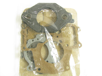 Hygrade 679A Carburetor Repair Kit - For 1974-1978 Dodge Holley 1-BBL 1945