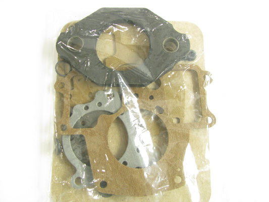 Hygrade 679A Carburetor Repair Kit - For 1974-1978 Dodge Holley 1-BBL 1945