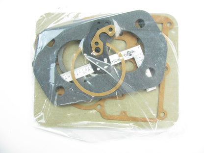 Hygrade 699 Carburetor Rebuild Kit Rochester 2GC