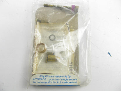 Hygrade 799 Carburetor Rebuild Kit For 1975-1979 Toyota Asian 2-BBL