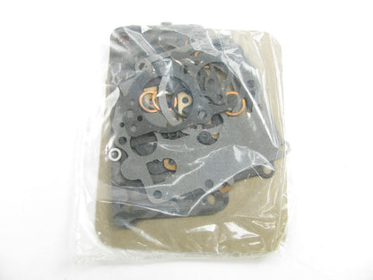 Hygrade 799 Carburetor Rebuild Kit For 1975-1979 Toyota Asian 2-BBL
