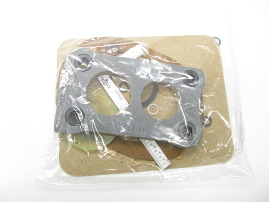 Hygrade 903 Carburetor Rebuild Kit for 1974-76 Ford Mercury Holley 5200C 5210C