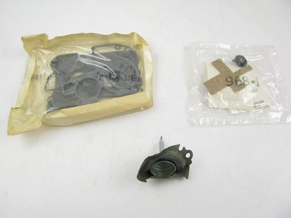 Hygrade 968 Carburetor Rebuild Kit Repairs Motorcraft Model 2700VV, 7200VV 2-BBL