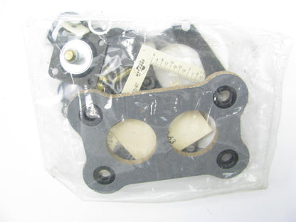 Standard Hygrade 980 Carburetor Rebuild Kit 1978-80 Ford Fiesta 1.6L Holley 740