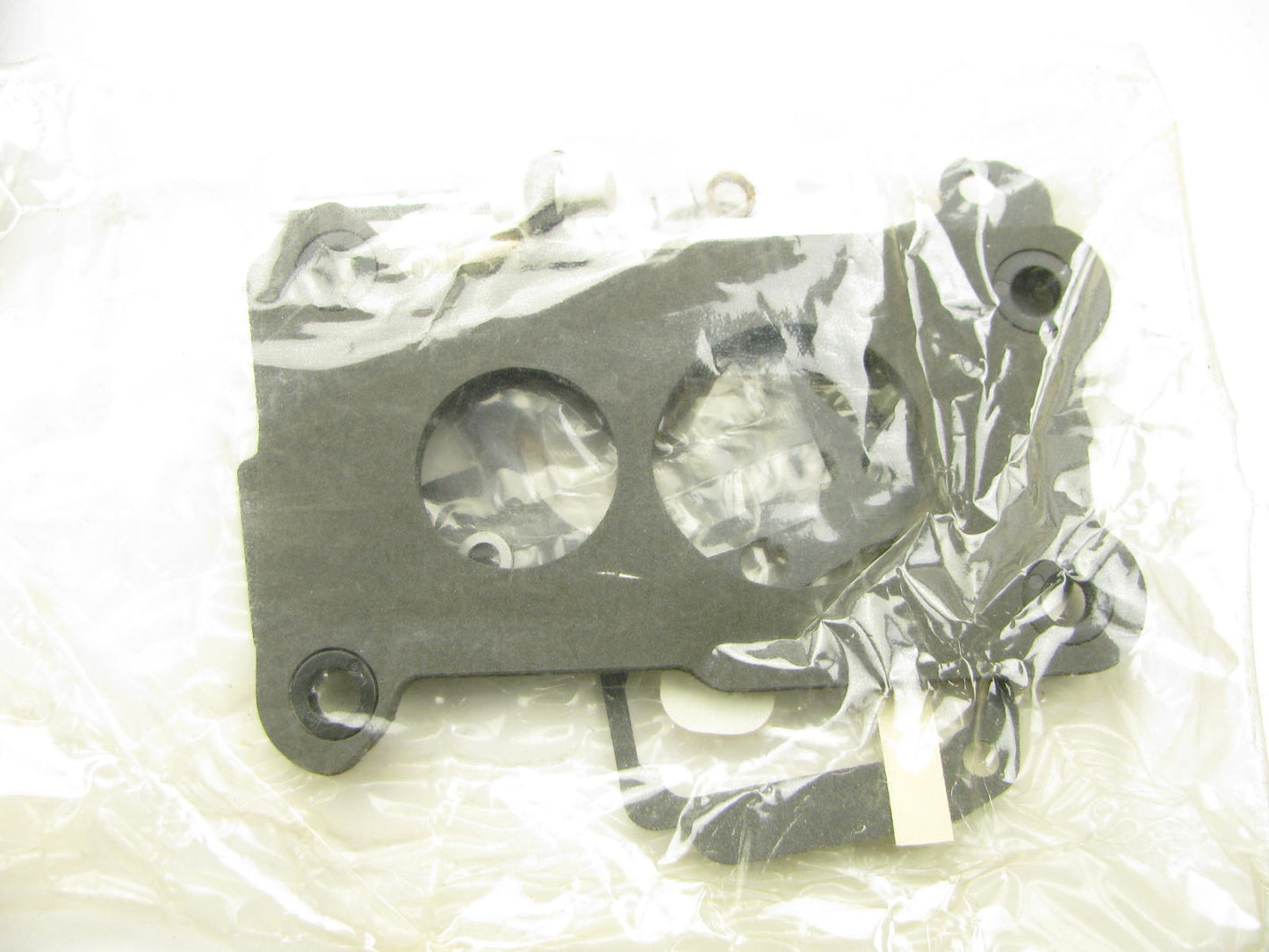 Hygrade 987 Carburetor Rebuild Kit 1979-80 Chevy 250 4.1L I6 2BBL 2SE Rochester