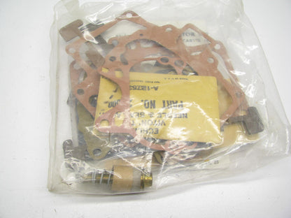 Hygrade A9C Carburetor Rebuild Kit For 1946-1949 Buick 40 50 70 - WCD Type 2 BBL