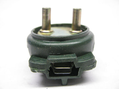 Hygrade ATS-6 Air Cleaner Temperature Sensor