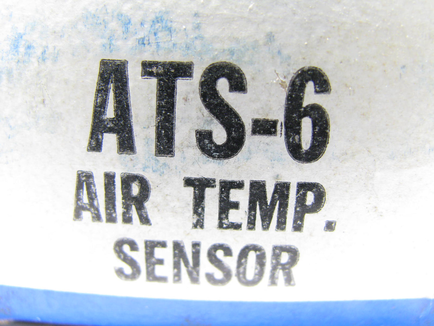 Hygrade ATS-6 Air Cleaner Temperature Sensor