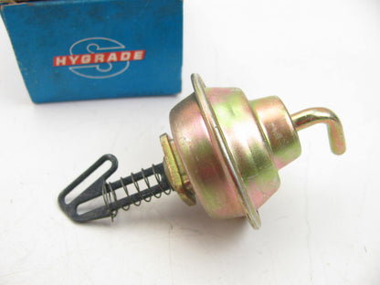 Hygrade CPA-104 Carburetor Choke Pull-Off