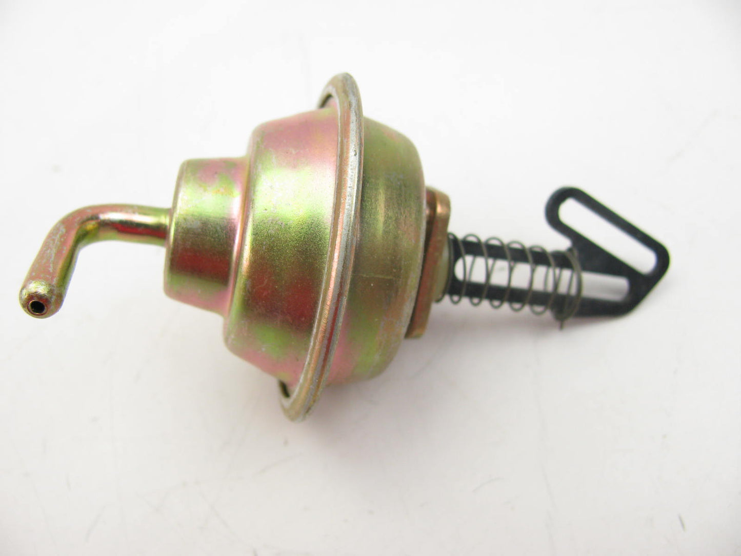 Hygrade CPA-104 Carburetor Choke Pull-Off