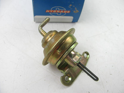 Hygrade CPA-108 Carburetor Choke Pull-Off For 1973 Chevrolet Vega 2.3L MV