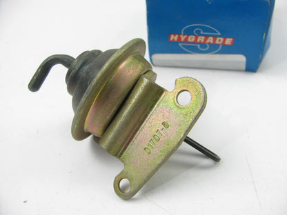 Standard Hygrade CPA116 Choke Pull-Off For 73-76 Rochester 1MV