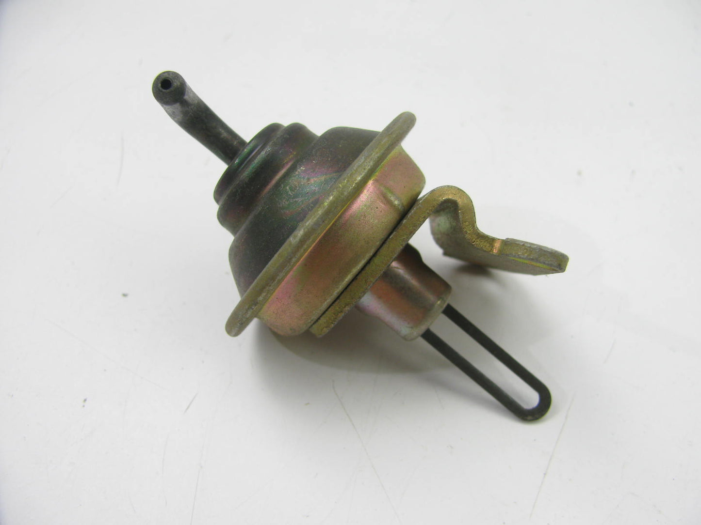 Standard Hygrade CPA116 Carburetor Choke Pull-Off For 1973-1976 Rochester 1MV