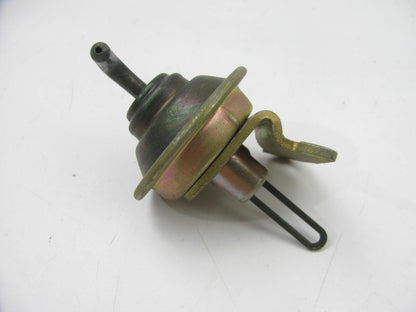 Standard Hygrade CPA116 Carburetor Choke Pull-Off For 1973-1976 Rochester 1MV