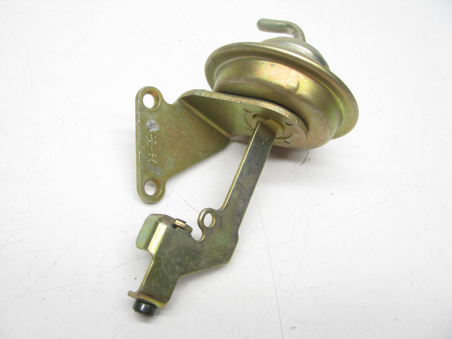 Hygrade CPA-146 Carburetor Choke Pull-Off For 1975-76 Oldsmobile Rochester 4-BBL