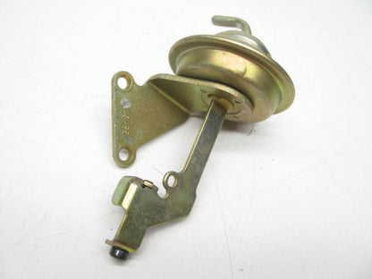 Hygrade CPA-146 Carburetor Choke Pull-Off For 1975-76 Oldsmobile Rochester 4-BBL