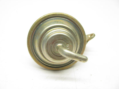 Hygrade CPA-146 Carburetor Choke Pull-Off For 1975-76 Oldsmobile Rochester 4-BBL