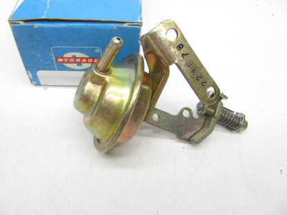 Hygrade CPA-181 Carburetor Choke Pull-Off