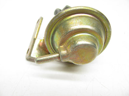 Hygrade CPA-181 Carburetor Choke Pull-Off