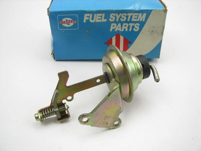 Hygrade CPA-182 Carburetor Choke Pull-Off - 1978-1982 OLDS 260 V8 ROCHESTER 2BBL