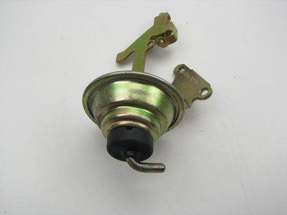 Hygrade CPA-182 Carburetor Choke Pull-Off - 1978-1982 OLDS 260 V8 ROCHESTER 2BBL